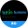 sopuresystems.in favicon
